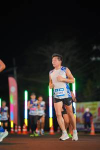 BIB: 
                            <button type="button" onclick="openModal(23261758)" class="btn btn-primary btn-sm float-right btn-popup" data-toggle="modal" data-target=".modal-high-quality">
                        <i class="fas fa-shopping-cart"></i> Add to Cart
                    </button>
                                            <button type="button" onclick="isThisMe(23261758, true)" class="btn btn-success btn-sm float-right btn-popup btn-isme hidden" data-toggle="tooltip" data-placement="bottom" title="นี่คือรูปของคุณใช่ไหม คลิกที่นี่เพื่อเอาเข้าอัลบั้ม">
                        <i class="fas fa-plus"></i> Add to album
                    </button>
                    <button type="button" onclick="isThisMe(23261758, false)" class="btn btn-warning btn-sm float-right btn-popup btn-isnotme hidden">
                        <i class="fas fa-ban"></i> Remove from album
                    </button>